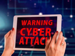 Эксперты назвали сайты, которые чаще всего попадают под кибератаки