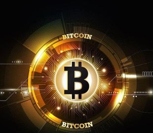 Уолл-Стрит может уничтожить Bitcoin