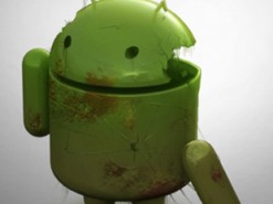 Хакеры нашли быстрый способ для взлома Android-смартфонов