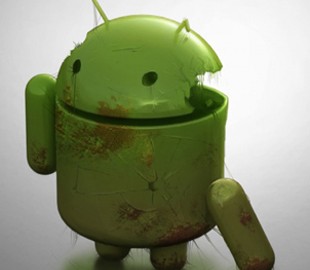 Хакеры нашли быстрый способ для взлома Android-смартфонов