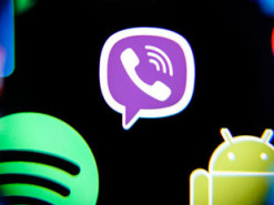 Viber для Android отримає нову корисну функцію