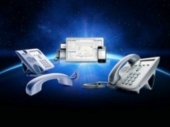 Особенности маршрутизации в IP-телефонии - концепция Роутов в сервисе DirectPhone