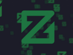 Ряд криптовалют подвержены уязвимости отказа в транзакции