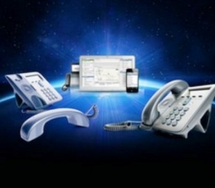 Особенности маршрутизации в IP-телефонии - концепция Роутов в сервисе DirectPhone