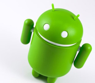 Скрытые настройки Android, о которых вы могли не знать