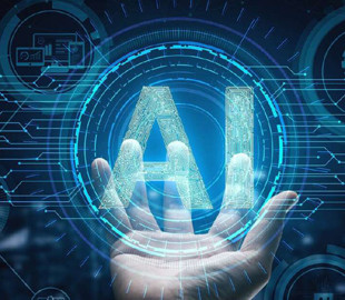 Вчені створили ШІ, який ефективніше за лікарів визначає небезпечні клітини крові