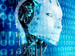 ИИ попросили придумать названия для новогодних фейерверков. Получились сценарии апокалипсиса