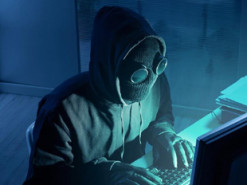 Индийские хакеры-наемники на протяжении 7 лет занимались коммерческим взломом почт