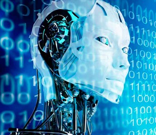 ИИ попросили придумать названия для новогодних фейерверков. Получились сценарии апокалипсиса