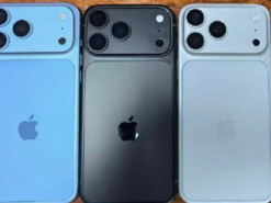 Apple більше не може стримувати ціни: Тім Кук натякнув на серйозне подорожчання майбутнього iPhone 18