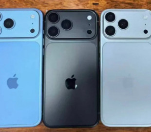 Apple більше не може стримувати ціни: Тім Кук натякнув на серйозне подорожчання майбутнього iPhone 18