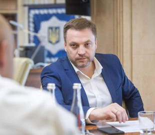 В Украине открыли около 800 производств из-за поддельных COVID-сертификатов