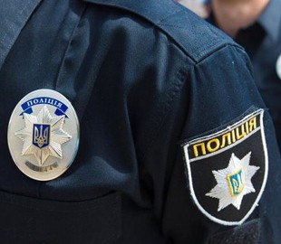 Поліція відкрила кримінальне провадження через напад на редактора видання в Дніпрі