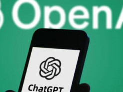 OpenAI назвала найпопулярніші способи використання ChatGPT