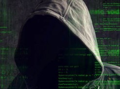 Киберпреступник даже в тюрьме продолжил преступную деятельность