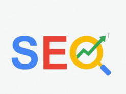 Google развеял SEO-мифы о скорости загрузки сайтов