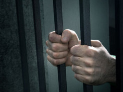 СБУ викрила у Львівській області агента російських спецслужб