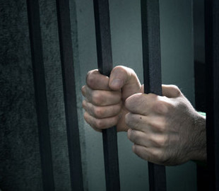 СБУ викрила у Львівській області агента російських спецслужб