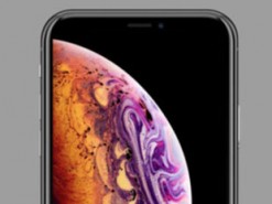 Зачем Apple хочет выпустить гигантский iPhone Xs Max
