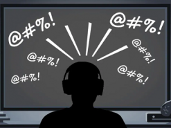 Эксперты: жестокие игры приводят к стрельбе в школах