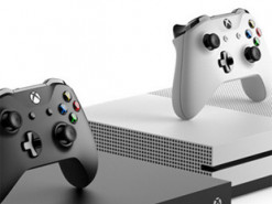 Microsoft прекратила производство всех приставок Xbox One