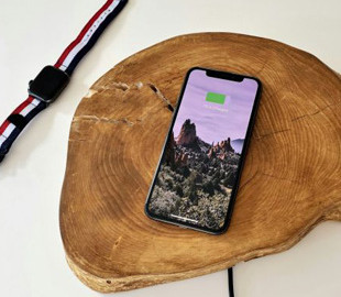 Ці прості дії допоможуть вам дізнатися про стан акумулятора на iPhone