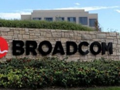 Broadcom сокращает штат после присоединения Brocade