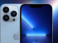 Стив Возняк снова критикует Apple