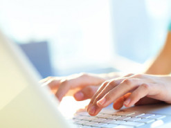 Запорожскую Хортицу теперь можно посетить онлайн