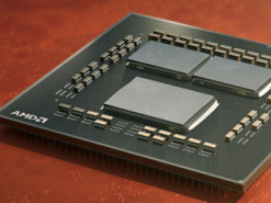 Энтузиасты создали ботов для борьбы с перекупщиками дефицитных видеокарт и процессоров на eBay