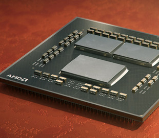 Энтузиасты создали ботов для борьбы с перекупщиками дефицитных видеокарт и процессоров на eBay