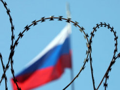 Японія заборонила експорт до росії товарів, пов’язаних із хімічною зброєю