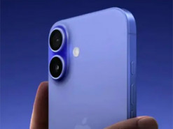 iPhone 16 став першим смартфон Apple з 8 ГБ оперативної пам'яті: для чого вона потрібна