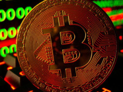 Названы популярные способы мошенничества с криптовалютой