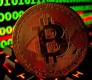 Названы популярные способы мошенничества с криптовалютой