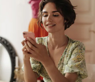 Як змусити телефон працювати швидше: 7 дієвих порад