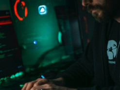 Хакеры распространяют вирус в Telegram-каналах