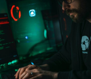 Хакеры распространяют вирус в Telegram-каналах