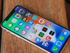 Почему пользователи не покупают iPhone X