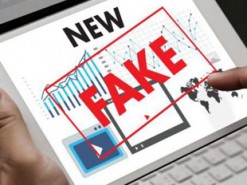 Как украинцам не стать жертвой информационных диверсий