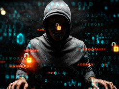 У всіх iPhone, iPad і Mac знайшли небезпечні вразливості, що використовуються хакерами