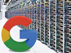 Суд призупинив будівництво гігантського дата-центру Google у США через екологічні ризики