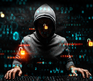 У всіх iPhone, iPad і Mac знайшли небезпечні вразливості, що використовуються хакерами