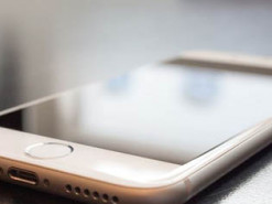 Удалять ничего не надо: приложения будут занимать меньше места в смартфоне