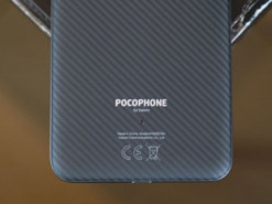 Смартфон Xiaomi Pocophone F2 протестировали в бенчмарке