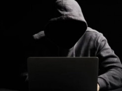 Хакери зламали сайт Київської обласної ради