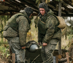 Росія направляє до Білорусі війська для розгортання «регіонального угруповання»