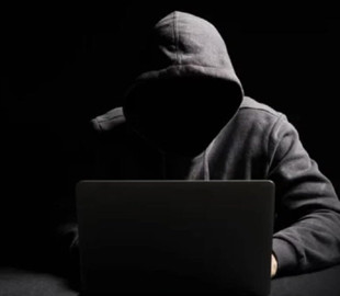 Хакери зламали сайт Київської обласної ради