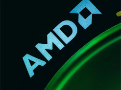 AMD продала рекордное за 15 лет количество процессоров