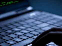 Мошенник в одиночку обдурил 10 тысяч пользователей в Интернете